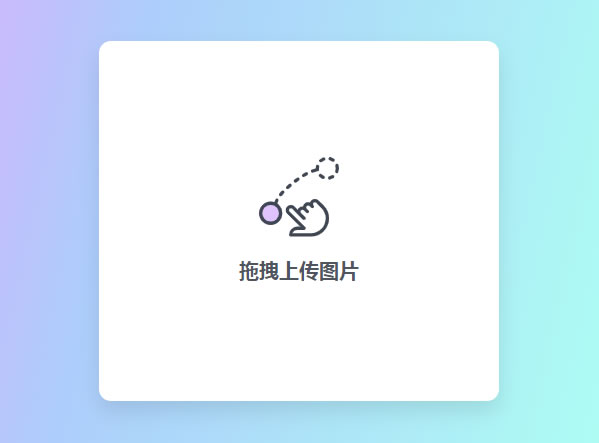 熊盛熊门业图册_一键上传.jpg