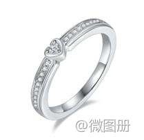Shiyi33_bang