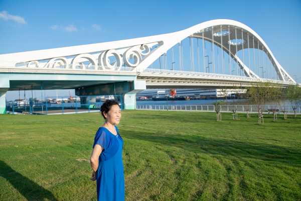 继华的个人相册_继华2025年相册