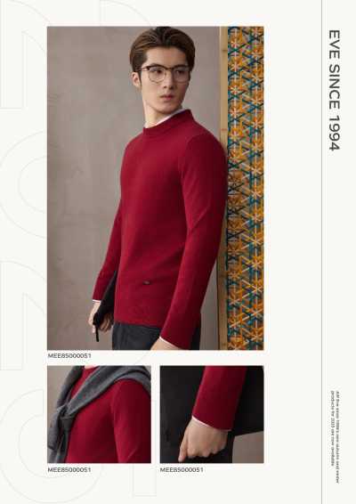 没有_25秋冬look book